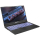 Gigabyte G5 KF i5-12500H/16GB/512 RTX4060 144Hz - 1117053 - zdjęcie 5